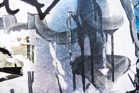 highly Detailed grunge background-with space for your designの写真素材