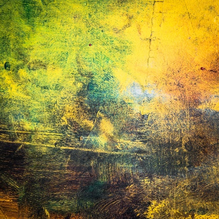 Great for textures and backgrounds - perfect background with space for your projects text or imageの写真素材