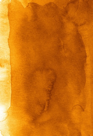 colorful watercolor background for your design.painting on paper from my originalsの写真素材