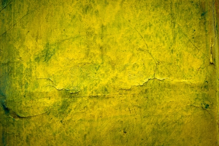 highly Detailed grunge background with space for your designの写真素材