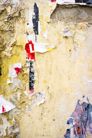 highly Detailed grunge background with space for your designの写真素材