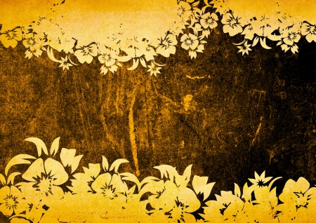 asia style textures and backgroundsの写真素材