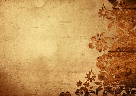 china style textures and backgrounds with space for text or imageの写真素材