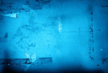 large grunge textures and backgrounds - perfect background with space for text or imageの写真素材