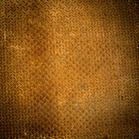 large Rust backgrounds - perfect background with space for text or imageの写真素材
