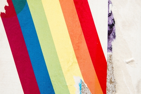 Great for textures and backgrounds - perfect background with space for your projects text or imageの写真素材