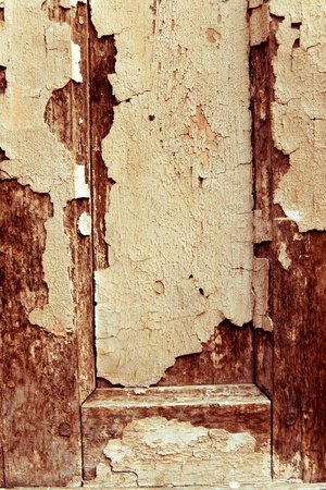 Great for textures and backgrounds - perfect background with space for your projects text or imageの写真素材
