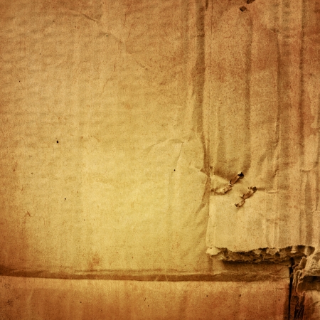 Grunge vintage texture old paper backgroundの写真素材