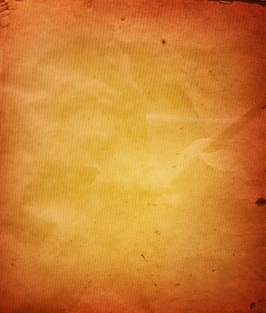 old shabby paper textures - perfect background with space for text or imageの写真素材