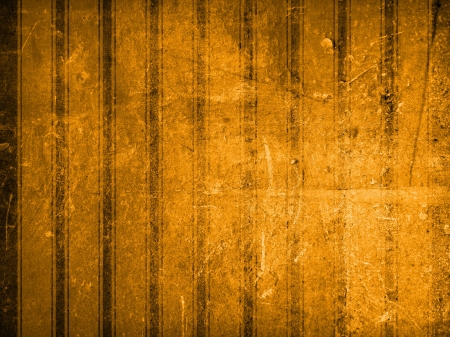 large grunge textures and backgrounds - perfect background with space for text or imageの写真素材
