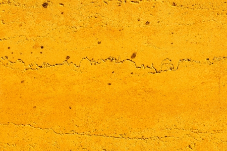 grungy wall - Great textures for your design の写真素材