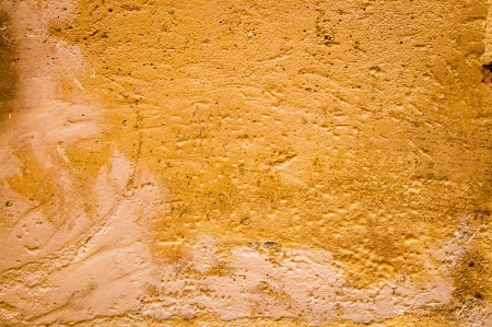 grungy wall - Great textures for your design の写真素材