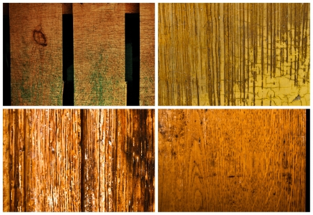 The Best of Collection.old-fashioned grunge backgroundの写真素材