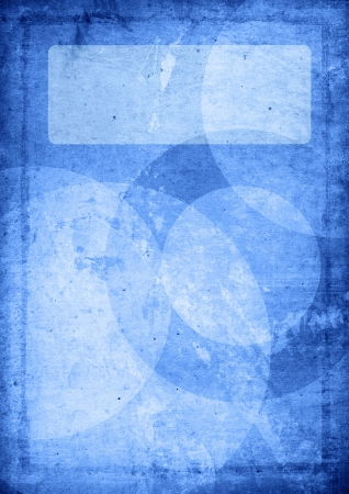 creative backgrounds book cover with space for nameの写真素材