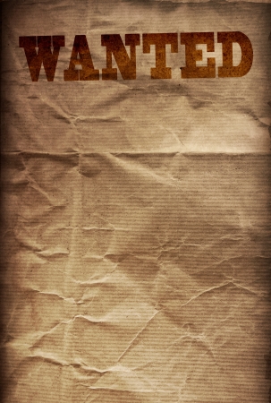 old paper textures - perfect background with spaceの写真素材