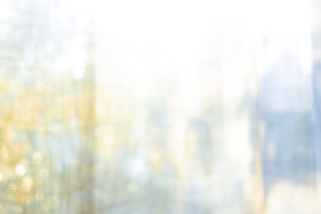 Artistic style-shadow and lighting abstract backgroundの写真素材