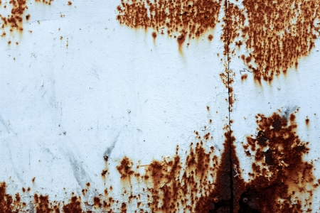 hi res grunge textures and backgroundsの写真素材