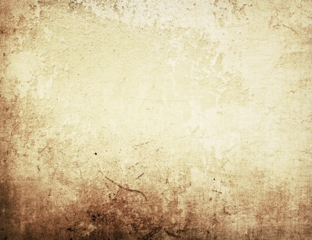 hi res grunge textures and backgrounds