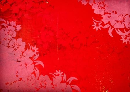 china style textures and backgroundsの写真素材