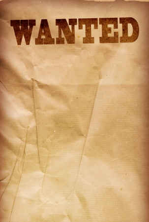 old paper textures - perfect background with spaceの写真素材