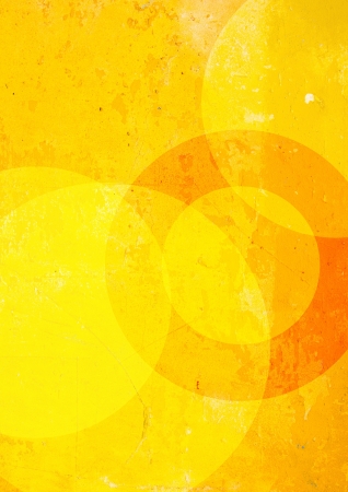 creative backgrounds book cover with space for nameの写真素材