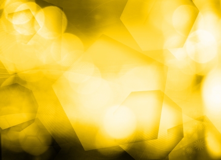 abstract galaxy - perfect background with space for text or imageの写真素材