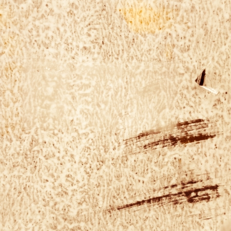 large grunge textures and backgrounds - perfect background with space for text or imageの写真素材