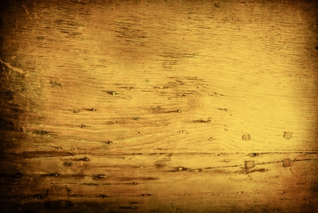 wood background with space for text or imageの写真素材