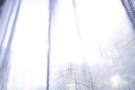 Artistic style-shadow and lighting abstract background
