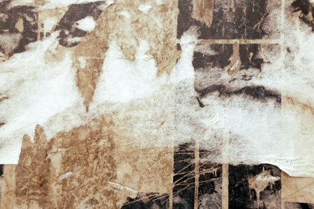 large grunge textures and backgrounds - perfect background with space for text or imageの写真素材