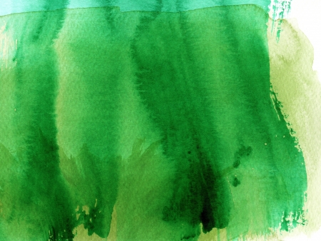 colorful watercolor background for your design.painting on paper from my originalsの写真素材