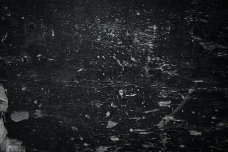 large grunge textures and backgrounds - perfect background with space for text or image

の写真素材