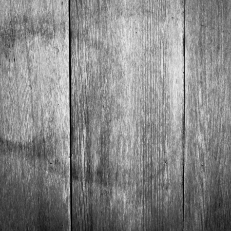 Vintage picture on wooden wallの写真素材