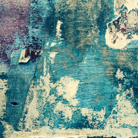 large grunge textures and backgrounds - perfect background with space for text or image

の写真素材
