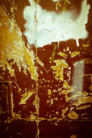 large grunge textures and backgrounds - perfect background with space for text or image

の写真素材