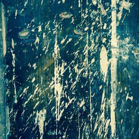 large grunge textures and backgrounds - perfect background with space for text or image

の写真素材