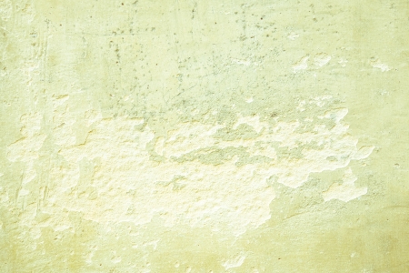 large grunge textures and backgrounds - perfect background with space for text or image

の写真素材