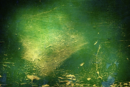 grunge textures and backgrounds - perfect with spaceの写真素材