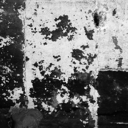 highly Detailed grunge background -with space for your designの写真素材