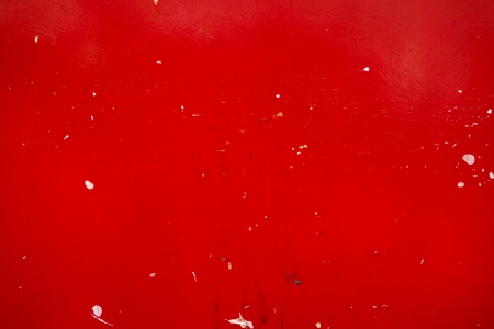 large grunge textures and backgrounds - perfect background with space for text or image