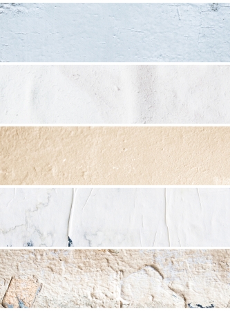 The Best of Collection.old-fashioned grunge background
の写真素材