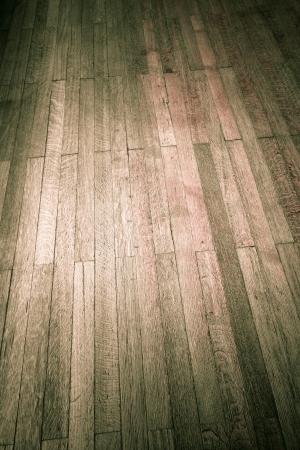 Stock macro photo of the texture of woodの写真素材