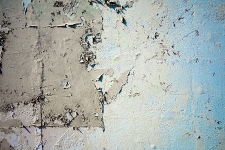 large grunge textures and backgroundsの写真素材