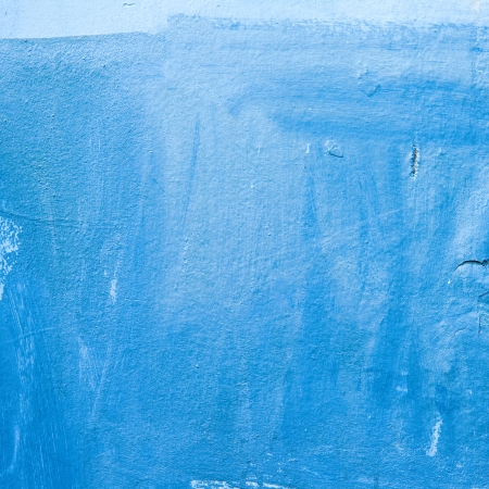 large grunge textures and backgrounds - perfect background with space for text or imageの写真素材