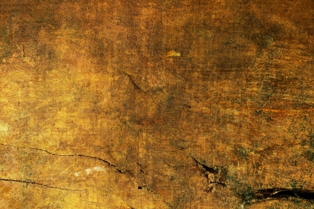 grunge background  with space for your designの写真素材