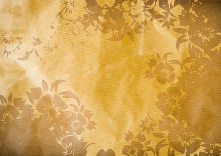 china style textures and backgrounds with space for text or imageの写真素材