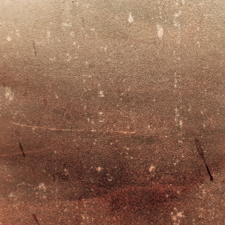 large Rust backgrounds - perfect background with space for text or imageの写真素材