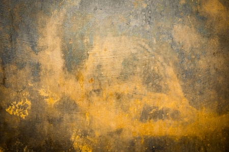 large Rust backgrounds - perfect background with space for text or imageの写真素材