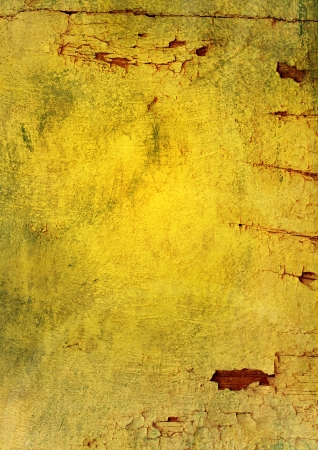 creative backgrounds book cover with space for nameの写真素材