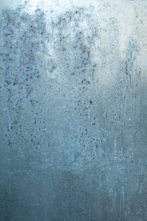 highly Detailed textured grunge backgroundの写真素材